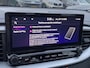 Kia Ceed Sportswagon 1.0 T-GDi DynamicLine NL-auto, 1e eigen., dealer onderhouden, parkeersensoren v&a, navigatie Apple CarPlay/Android Auto, cruise control,