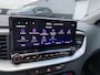 Kia Ceed Sportswagon 1.0 T-GDi DynamicLine NL-auto, 1e eigen., dealer onderhouden, parkeersensoren v&a, navigatie Apple CarPlay/Android Auto, cruise control,