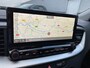 Kia Ceed Sportswagon 1.0 T-GDi DynamicLine NL-auto, 1e eigen., dealer onderhouden, parkeersensoren v&a, navigatie Apple CarPlay/Android Auto, cruise control,