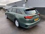 Kia Ceed Sportswagon 1.0 T-GDi DynamicLine NL-auto, 1e eigen., dealer onderhouden, parkeersensoren v&a, navigatie Apple CarPlay/Android Auto, cruise control,