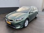 Kia Ceed Sportswagon 1.0 T-GDi DynamicLine NL-auto, 1e eigen., dealer onderhouden, parkeersensoren v&a, navigatie Apple CarPlay/Android Auto, cruise control,