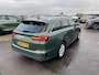 Kia Ceed Sportswagon 1.0 T-GDi DynamicLine NL-auto, 1e eigen., dealer onderhouden, parkeersensoren v&a, navigatie Apple CarPlay/Android Auto, cruise control,