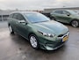 Kia Ceed Sportswagon 1.0 T-GDi DynamicLine NL-auto, 1e eigen., dealer onderhouden, parkeersensoren v&a, navigatie Apple CarPlay/Android Auto, cruise control,