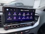 Kia Ceed Sportswagon 1.0 T-GDi DynamicLine NL-auto, 1e eigen., dealer onderhouden, parkeersensoren v&a, navigatie Apple CarPlay/Android Auto, cruise control,