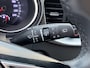 Kia Ceed Sportswagon 1.0 T-GDi DynamicLine NL-auto, 1e eigen., dealer onderhouden, parkeersensoren v&a, navigatie Apple CarPlay/Android Auto, cruise control,
