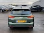 Kia Ceed Sportswagon 1.0 T-GDi DynamicLine NL-auto, 1e eigen., dealer onderhouden, parkeersensoren v&a, navigatie Apple CarPlay/Android Auto, cruise control,