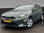 Kia Ceed Sportswagon 1.0 T-GDi DynamicLine NL-auto, 1e eigen., dealer onderhouden, parkeersensoren v&a, navigatie Apple CarPlay/Android Auto, cruise control,