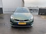 Kia Ceed Sportswagon 1.0 T-GDi DynamicLine NL-auto, 1e eigen., dealer onderhouden, parkeersensoren v&a, navigatie Apple CarPlay/Android Auto, cruise control,