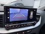 Kia Ceed Sportswagon 1.0 T-GDi DynamicLine NL-auto, 1e eigen., dealer onderhouden, parkeersensoren v&a, navigatie Apple CarPlay/Android Auto, cruise control,