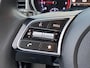Kia Ceed Sportswagon 1.0 T-GDi DynamicLine NL-auto, 1e eigen., dealer onderhouden, parkeersensoren v&a, navigatie Apple CarPlay/Android Auto, cruise control,