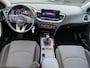 Kia Ceed Sportswagon 1.0 T-GDi DynamicLine NL-auto, 1e eigen., dealer onderhouden, parkeersensoren v&a, navigatie Apple CarPlay/Android Auto, cruise control,