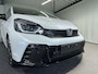 Honda Jazz 1.5 e:HEV Advance Sport Automaat | Navi | Camera