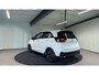 Honda Jazz 1.5 e:HEV Advance Sport Automaat | Navi | Camera
