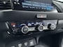 Honda Jazz 1.5 e:HEV Advance Sport Automaat | Navi | Camera