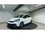 Honda Jazz 1.5 e:HEV Advance Sport Automaat | Navi | Camera