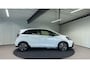 Honda Jazz 1.5 e:HEV Advance Sport Automaat | Navi | Camera