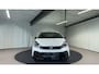 Honda Jazz 1.5 e:HEV Advance Sport Automaat | Navi | Camera