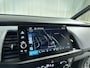Honda Jazz 1.5 e:HEV Advance Sport Automaat | Navi | Camera