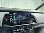 Honda Jazz 1.5 e:HEV Advance Sport Automaat | Navi | Camera