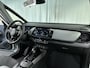 Honda Jazz 1.5 e:HEV Advance Sport Automaat | Navi | Camera