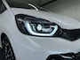 Honda Jazz 1.5 e:HEV Advance Sport Automaat | Navi | Camera
