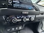 Honda Jazz 1.5 e:HEV Advance Sport Automaat | Navi | Camera