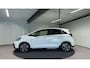 Honda Jazz 1.5 e:HEV Advance Sport Automaat | Navi | Camera