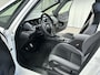 Honda Jazz 1.5 e:HEV Advance Sport Automaat | Navi | Camera