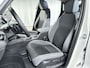 Honda Jazz 1.5 e:HEV Advance Sport Automaat | Navi | Camera