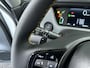 Honda Jazz 1.5 e:HEV Advance Sport Automaat | Navi | Camera