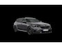 BMW M5 Touring V8 M Hybrid, Sonderlackierung, Ultimate Package, ceramic, pano, B&W, 21", stl.ventilatie, memory, carbon, leder, privacy