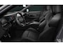 BMW M5 Touring V8 M Hybrid, Sonderlackierung, Ultimate Package, ceramic, pano, B&W, 21", stl.ventilatie, memory, carbon, leder, privacy
