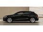Audi A3 Sportback 30 TFSI 116pk S tronic S edition