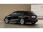 Audi A3 Sportback 30 TFSI 116pk S tronic S edition