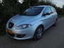 SEAT Altea 1.6 Reference **NIEUWE DISTRIBUTIERIEM**APK 9-2026**