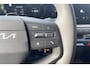 Kia EV3 Plus Advanced 81.4 kWh