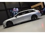 Audi A6 Avant 55 TFSI e quattro Competition 3X S-Line S6 Style PANODAK|RS STOELEN|SFEERVERLICHTING|KEYLESS|ACC|CARPLAY