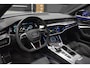 Audi A6 Avant 55 TFSI e quattro Competition 3X S-Line S6 Style PANODAK|RS STOELEN|SFEERVERLICHTING|KEYLESS|ACC|CARPLAY
