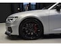 Audi A6 Avant 55 TFSI e quattro Competition 3X S-Line S6 Style PANODAK|RS STOELEN|SFEERVERLICHTING|KEYLESS|ACC|CARPLAY
