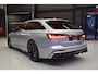 Audi A6 Avant 55 TFSI e quattro Competition 3X S-Line S6 Style PANODAK|RS STOELEN|SFEERVERLICHTING|KEYLESS|ACC|CARPLAY