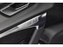 Audi A6 Avant 55 TFSI e quattro Competition 3X S-Line S6 Style PANODAK|RS STOELEN|SFEERVERLICHTING|KEYLESS|ACC|CARPLAY