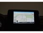 Suzuki Swift 1.2 Smart Hybrid Select Automaat