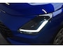 Suzuki Swift 1.2 Smart Hybrid Automaat Style |Uniek!