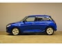 Suzuki Swift 1.2 Smart Hybrid Automaat Style |Uniek!