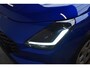 Suzuki Swift 1.2 Smart Hybrid Select Automaat