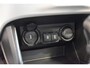 Suzuki Swift 1.2 Smart Hybrid Select Automaat