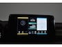 Suzuki Swift 1.2 Smart Hybrid Select Automaat