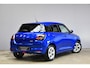 Suzuki Swift 1.2 Smart Hybrid Automaat Style |Uniek!