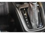 Suzuki Swift 1.2 Smart Hybrid Select Automaat