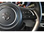 Suzuki Swift 1.2 Smart Hybrid Select Automaat